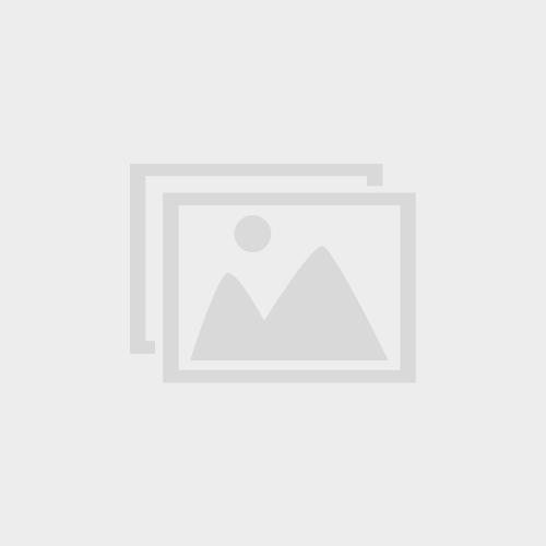 ACEITE AROMATIZADO